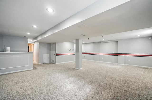 5921 Maxfli Lane, Deerfield Twp., OH 45040