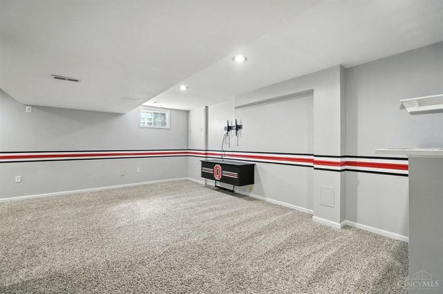 5921 Maxfli Lane, Deerfield Twp., OH 45040