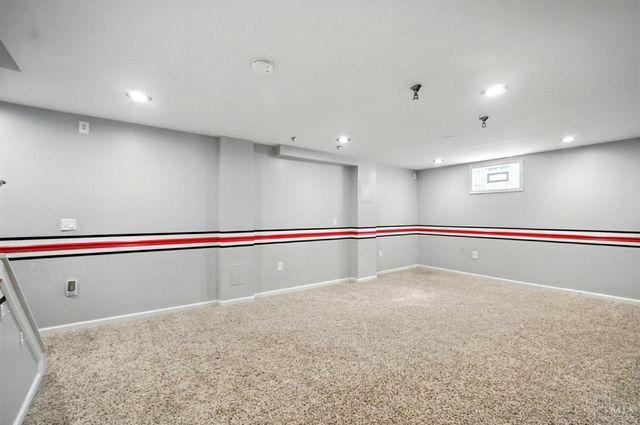 5921 Maxfli Lane, Deerfield Twp., OH 45040