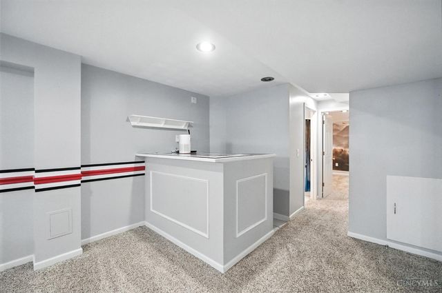 5921 Maxfli Lane, Deerfield Twp., OH 45040