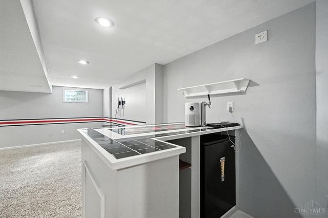 5921 Maxfli Lane, Deerfield Twp., OH 45040