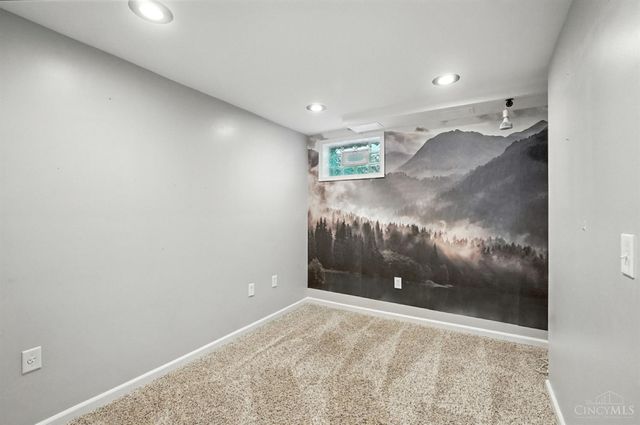 5921 Maxfli Lane, Deerfield Twp., OH 45040