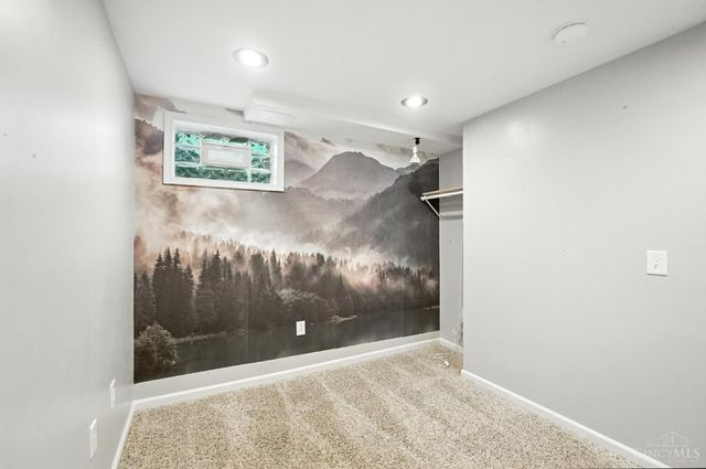 5921 Maxfli Lane, Deerfield Twp., OH 45040