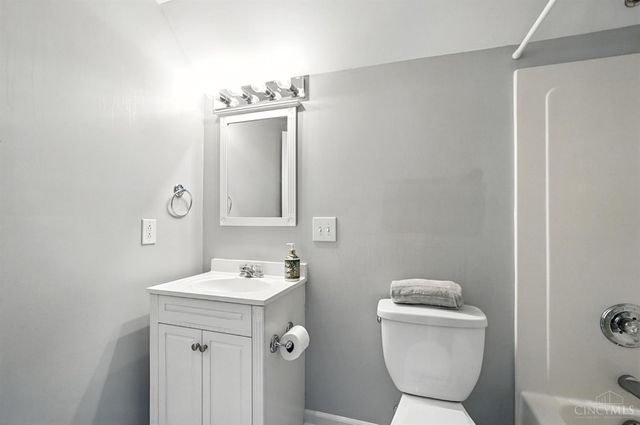 5921 Maxfli Lane, Deerfield Twp., OH 45040