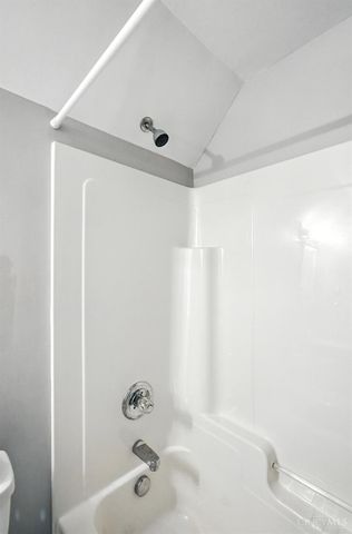 5921 Maxfli Lane, Deerfield Twp., OH 45040