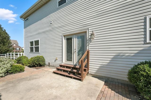 5921 Maxfli Lane, Deerfield Twp., OH 45040