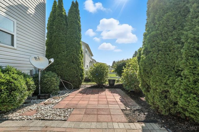 5921 Maxfli Lane, Deerfield Twp., OH 45040