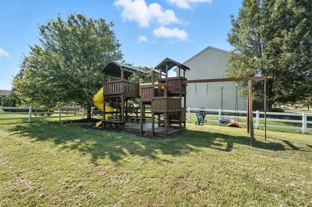 5921 Maxfli Lane, Deerfield Twp., OH 45040