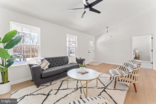 18289 CAMERON RD, Gordonsville, VA 22942