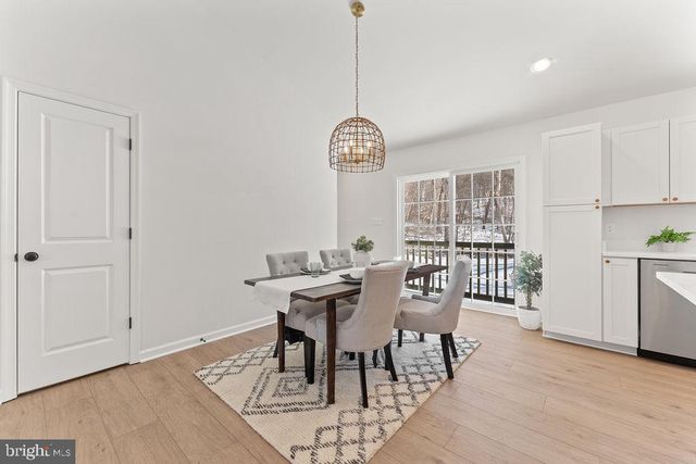 18289 CAMERON RD, Gordonsville, VA 22942