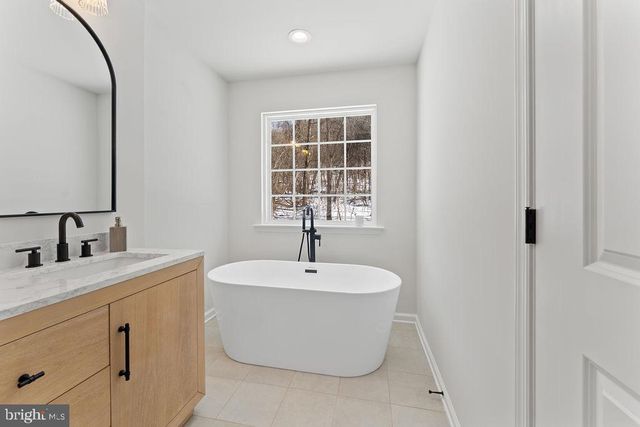 18289 CAMERON RD, Gordonsville, VA 22942