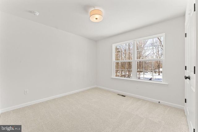 18289 CAMERON RD, Gordonsville, VA 22942