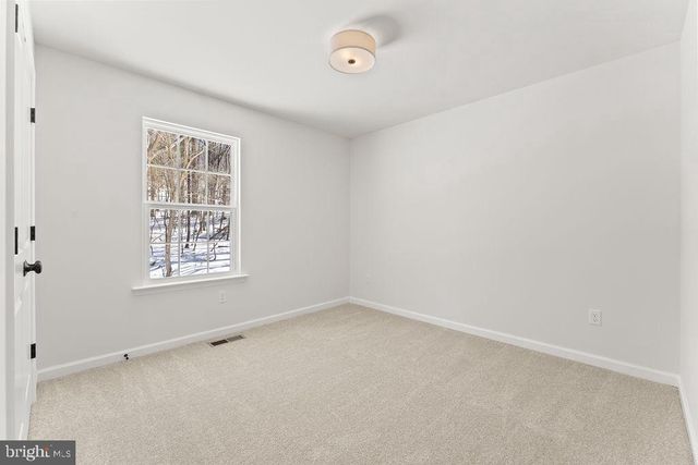 18289 CAMERON RD, Gordonsville, VA 22942