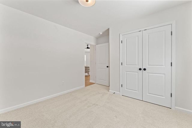 18289 CAMERON RD, Gordonsville, VA 22942