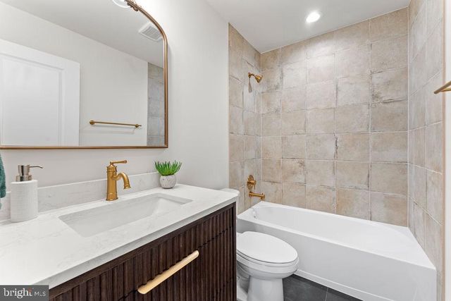 18289 CAMERON RD, Gordonsville, VA 22942