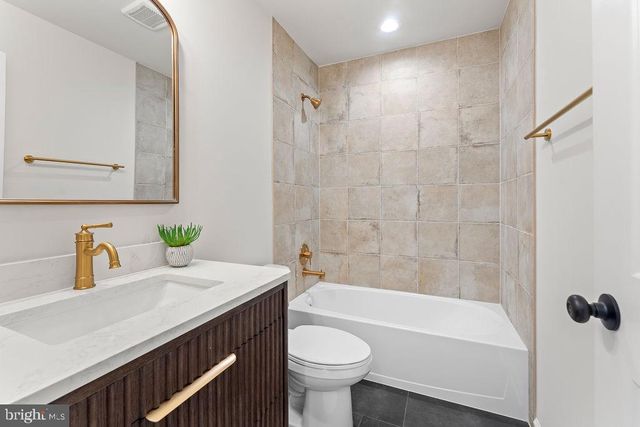 18289 CAMERON RD, Gordonsville, VA 22942