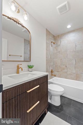 18289 CAMERON RD, Gordonsville, VA 22942