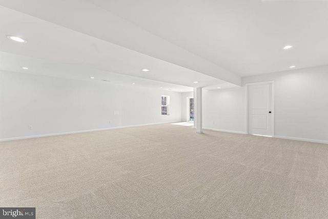 18289 CAMERON RD, Gordonsville, VA 22942