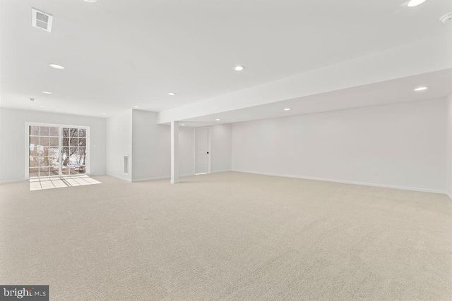 18289 CAMERON RD, Gordonsville, VA 22942