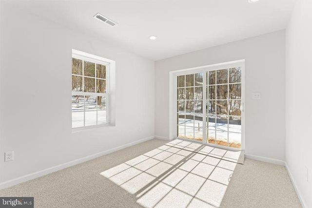 18289 CAMERON RD, Gordonsville, VA 22942