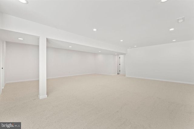 18289 CAMERON RD, Gordonsville, VA 22942