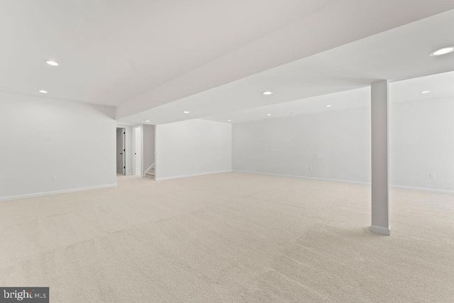 18289 CAMERON RD, Gordonsville, VA 22942