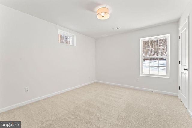 18289 CAMERON RD, Gordonsville, VA 22942