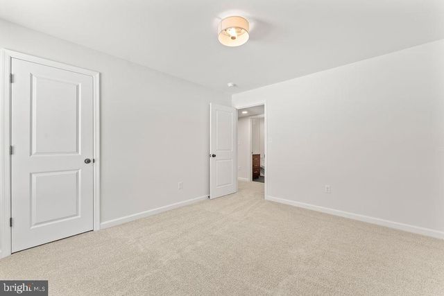 18289 CAMERON RD, Gordonsville, VA 22942