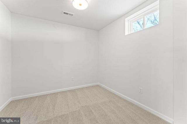 18289 CAMERON RD, Gordonsville, VA 22942