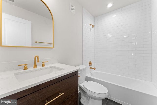 18289 CAMERON RD, Gordonsville, VA 22942