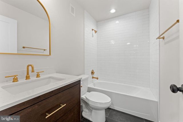 18289 CAMERON RD, Gordonsville, VA 22942