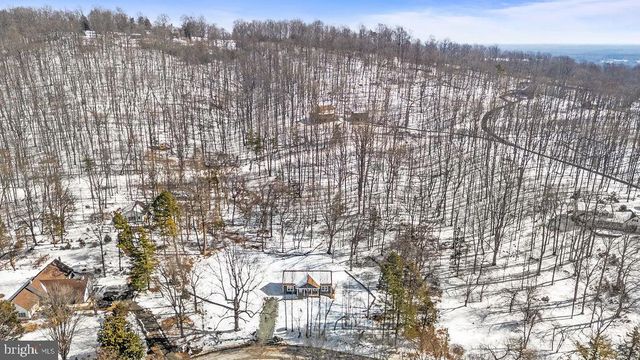 18289 CAMERON RD, Gordonsville, VA 22942