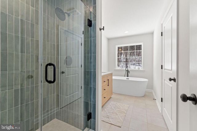 18289 CAMERON RD, Gordonsville, VA 22942