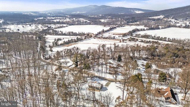 18289 CAMERON RD, Gordonsville, VA 22942