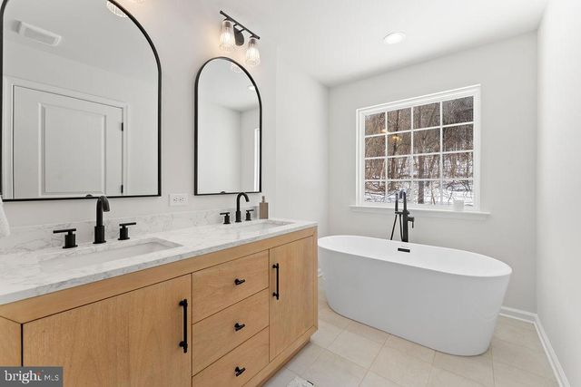 18289 CAMERON RD, Gordonsville, VA 22942