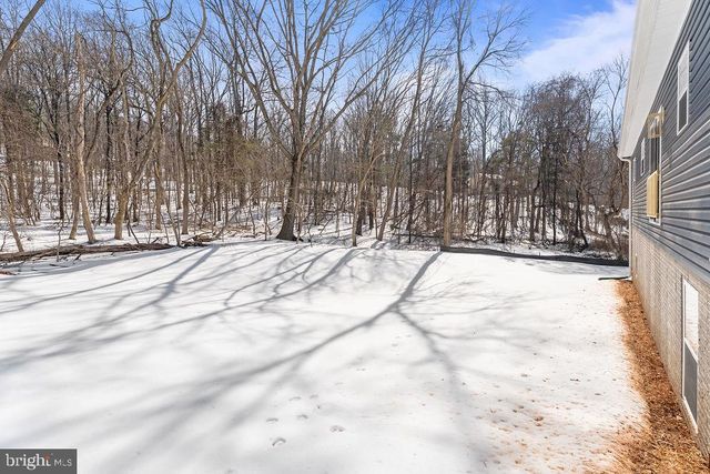 18289 CAMERON RD, Gordonsville, VA 22942