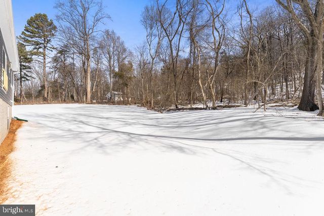 18289 CAMERON RD, Gordonsville, VA 22942