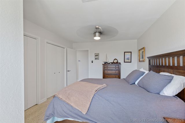 2901 E 73rd Street, Tulsa, OK 74136