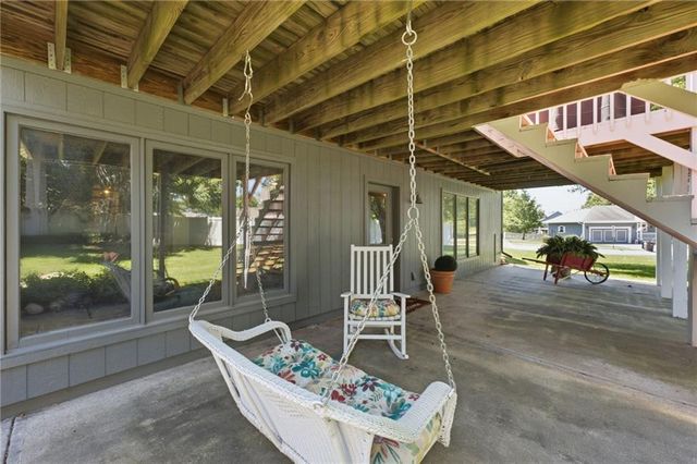 1000 Sherman Parkway, Belton, MO 64012