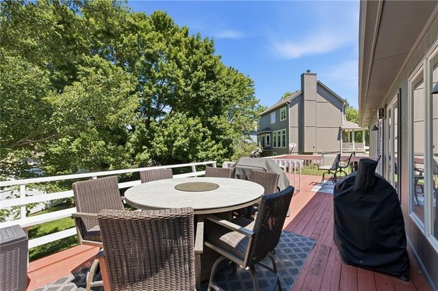 1000 Sherman Parkway, Belton, MO 64012