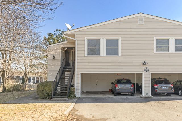 810 Bellevue Rd Apt 235, Nashville, TN 37221