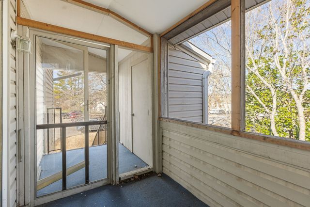 810 Bellevue Rd Apt 235, Nashville, TN 37221