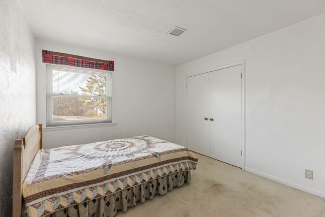 810 Bellevue Rd Apt 235, Nashville, TN 37221