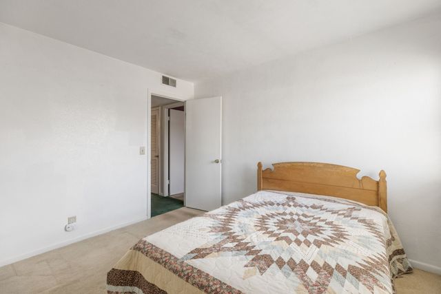 810 Bellevue Rd Apt 235, Nashville, TN 37221