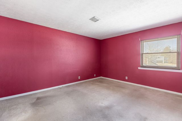 810 Bellevue Rd Apt 235, Nashville, TN 37221