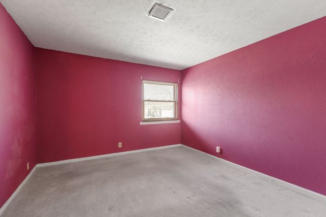 810 Bellevue Rd Apt 235, Nashville, TN 37221