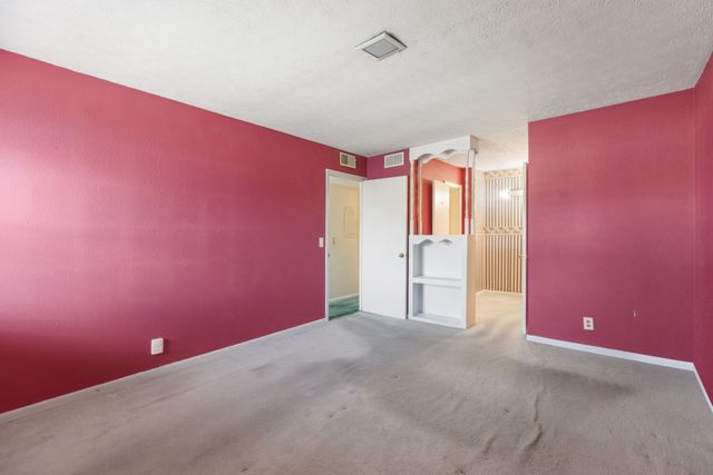 810 Bellevue Rd Apt 235, Nashville, TN 37221