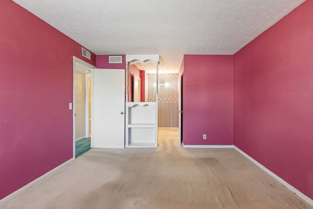 810 Bellevue Rd Apt 235, Nashville, TN 37221