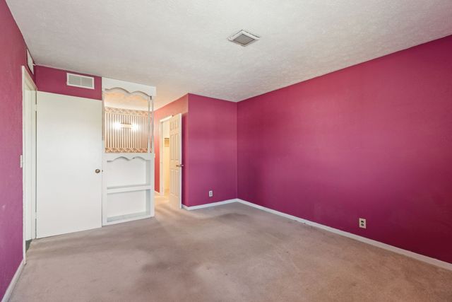 810 Bellevue Rd Apt 235, Nashville, TN 37221