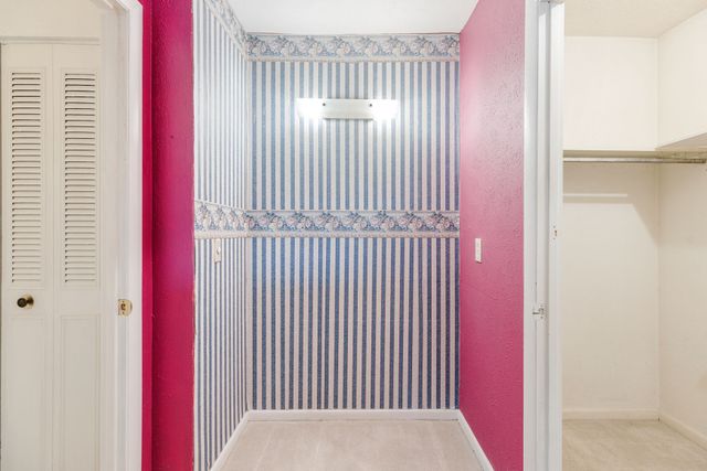 810 Bellevue Rd Apt 235, Nashville, TN 37221